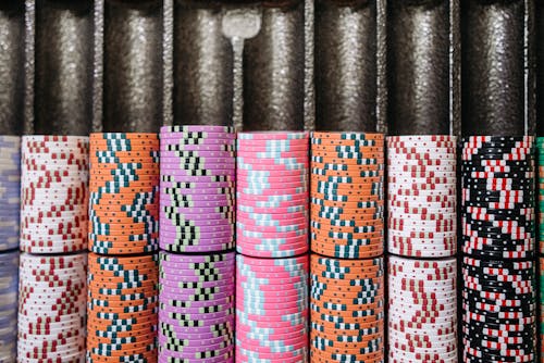 Yritykselle Lainaa Heti: Nopeat Ja Edulliset Rahoitusratkaisut Yrityksille