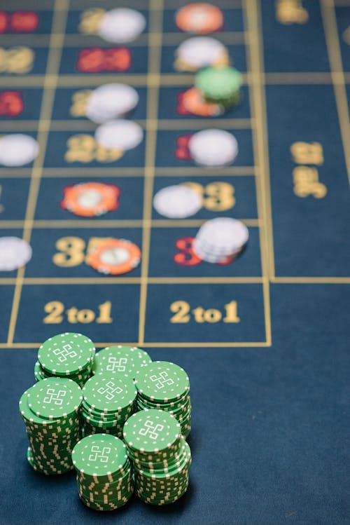 Casino-403