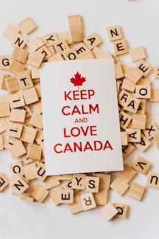 Suomalaiset Kasinot Ilman Rekisteröitymistä: Pelimahdollisuudet Ja Ominaisuudet