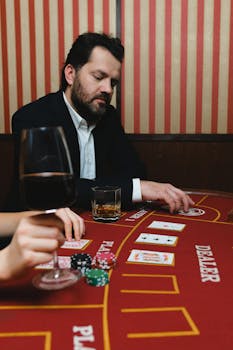Zet Casino Arvostelu: Pelit, Bonukset Ja Käyttökokemus