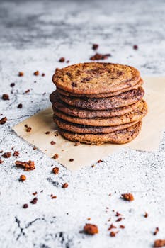 Noudettaessa Kansainvälistä Ja Kotimaista Lainan Laskurin Käyttö Asiantuntijan Opas: Nordea Fi Lainalaskuri