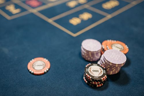 Casino-406