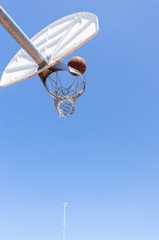 Asuntolaina Euribor - Miten Euribor Vaikuttaa Asuntolainan Korkoihin Ja Takaisinmaksuun