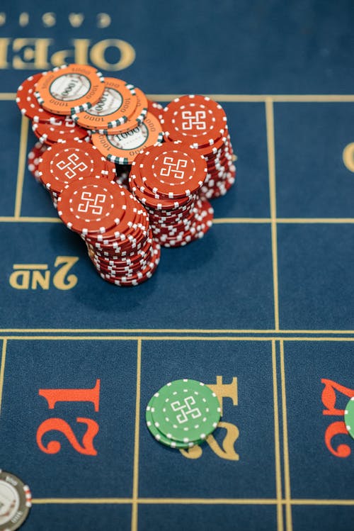 Casino-408