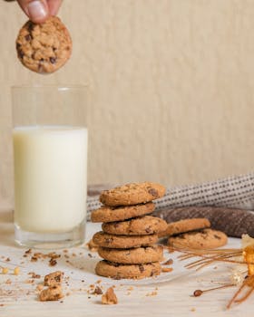 Autolaina Korko 0: Edullista Rahoitusta Ja Alhaiset Korot Autojen Ostossa