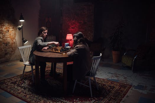 Slotwolf Kotiutus: Opas Kotiutusten Tekemiseen Ja Vaiheisiin Slotwolf Kasinolla