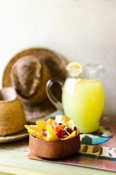 Rakennus Laina: Opas Talon Rakentamisen Rahoitukseen