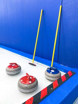 Paras Palautusprosentti Casino: Kuinka RTP Vaikuttaa Voittomahdollisuuksiin