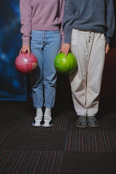 Luotettavin Nettikasino: Valinta Ja Ominaisuudet