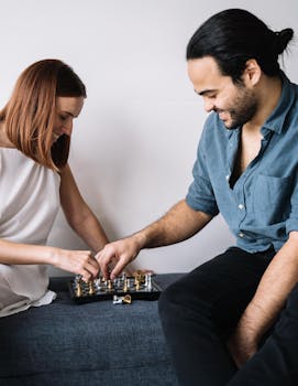 Casino-4146