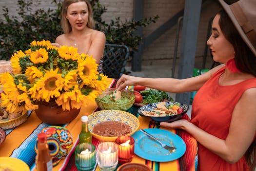 Lainan Määrä Nettotulot: Miten Laskea Ja Arvioida Luoton Määrää