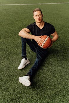 Autolaina 20 000 Euroa: Neuvoja Ja Vertailut Talouden Suunnitteluun