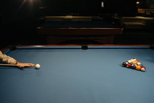 Casino-4163