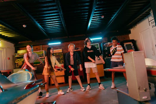 Kuinka Tienata Helposti Rahaa Pelaamalla Kasinoslotteja Ja IGamingia