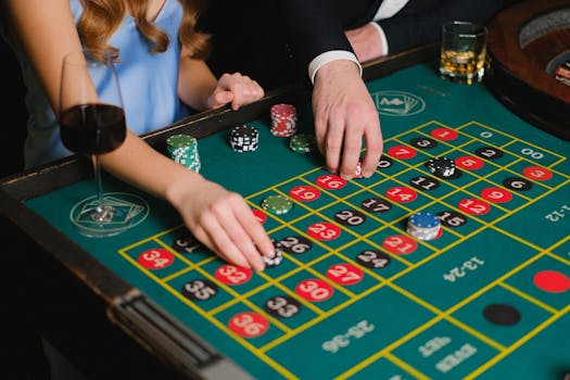 Casino-4167
