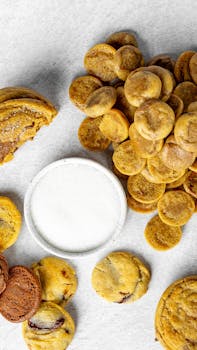 Kokemuksia Casino Room -arvostelu Ja Pelaajakokemukset