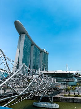 Asunnon Rakentaminen Laina -ohjeet Ja Vinkit Rakentajan Rahoitukseen