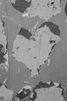 Lainaa Heti Tilille Ilman Pankkitunnuksia: Nopeat Vaihtoehdot Ja Käytännöt