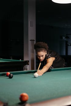 Casino-4177