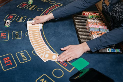 Casino-419