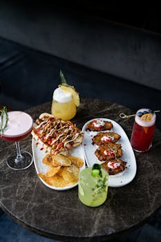 Talleta Puhelinlaskuun Kasinolla Ja IGaming-palveluissa