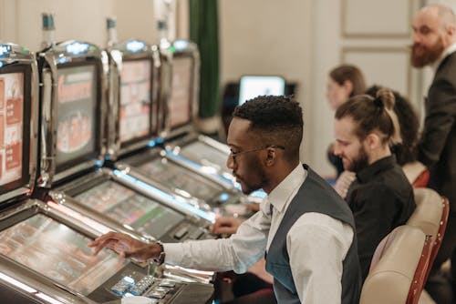 Casino-420
