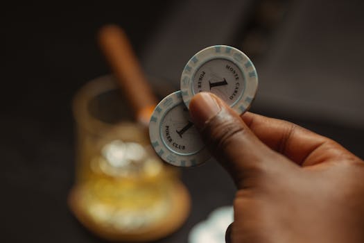 Casino-4206