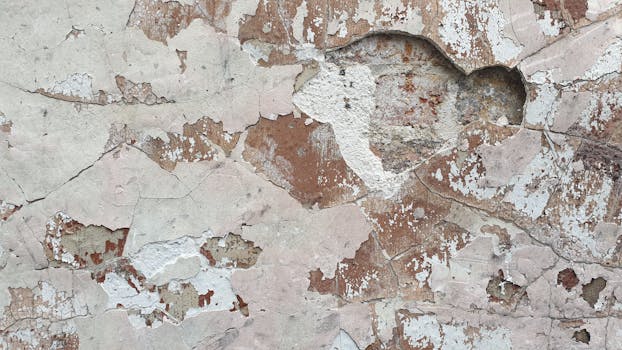 Laina Laskurit: Oppaita Ja Vertailuja Rahalainojen Arviointiin