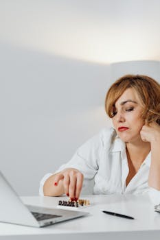 Miksi Vivus Ei Myönnä Lainaa Ja Miten Edetä Tilanteessa