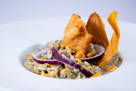 Visa Credit Korko: Miten Se Vaikuttaa Korttikuluihin Ja Talouden Suunnitteluun