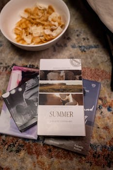 Vippi24 - Lainavaihtoehdot Ja Vertailut Suomessa