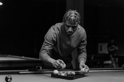 Casino-4233