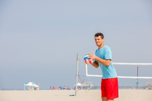 Pelaa Pankkitunnuksilla Suomessa 2026: Turvalliset Ja Nopeat Kasinopelaamisen Tavat