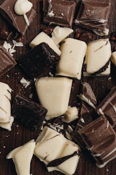 Nordicbet Vedonlyönti Bonus: Tärkeimmät Tiedot Ja Vinkit Suomessa