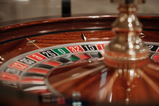 Casino-4272