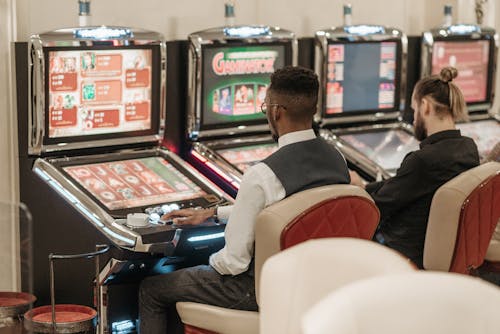 Casino-428