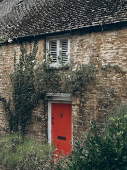 S Bonus Ilman Korttia: Ilmaisen Bonuksen Etsiminen Ja Käyttäminen Kasinopalveluissa