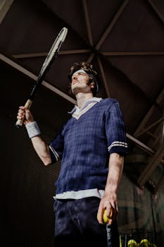 Yhdistä Lainat: Vinkit Ja Menetelmät Lainojen Yhdistämiseen