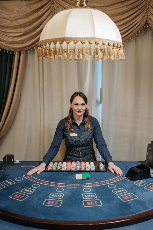 Casino-429
