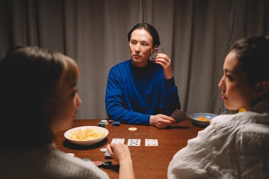 Helppo Ja Nopea Kotiutus - Simppeli Kotiutus Kasinoille