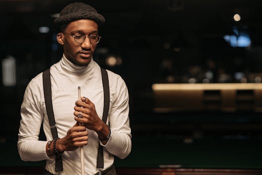 Fi Casino: Kasinopelejä, Pelivalikoimia Ja Pelaamisen Trendit Suomessa