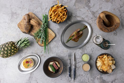 Koron Vaikutus Asuntolainaan: Korkojen Muutokset Ja Vaikutukset