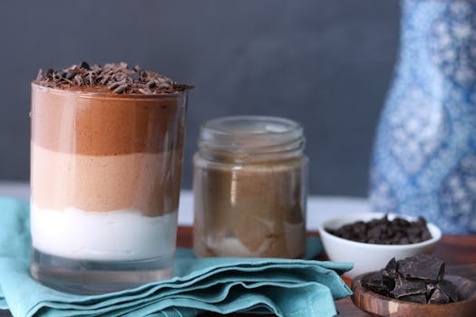 Aamulypsyn Parhaat Nettikasinot Ja Pelipaikat Suomessa