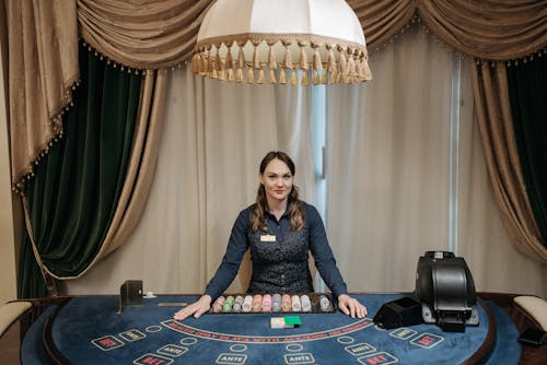 Casino-431