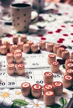 Casino-4312