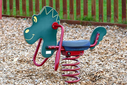 Paf Com Kolikkopelit: Parhaat Kasinot Ja Pelivalikoima Suomessa