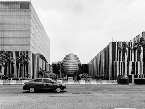 Mga Pikakasinot: Parhaat Ja Nopeimmat Nettikasinot Suomessa Vuonna 2026