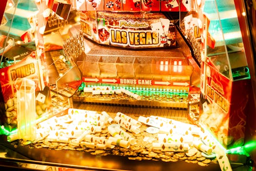 Casino-4330