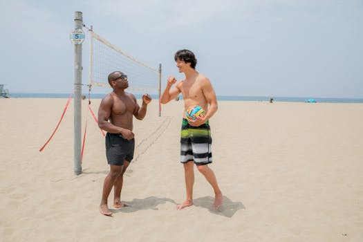 Henkilötakaus Asuntolainaan: Käytännöt, Edut Ja Riskit