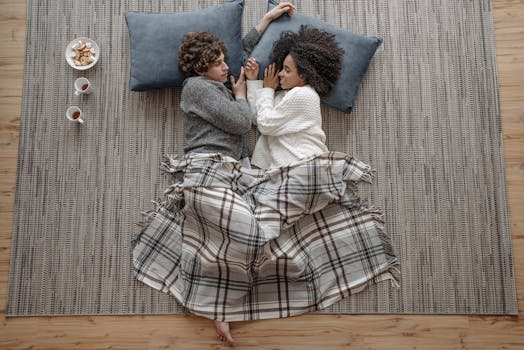 Lainaa Danske Bankilta: Opas Suomalaisille Asiakkaille - Danske Bank Lainaa